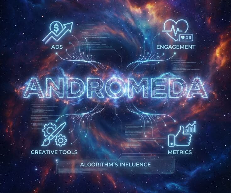 andromeda-digital-marketing
