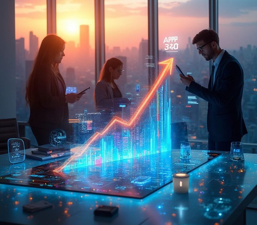 digital-marketing-strategy