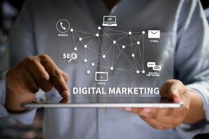 whydigitalmarketingimportanceinabusiness