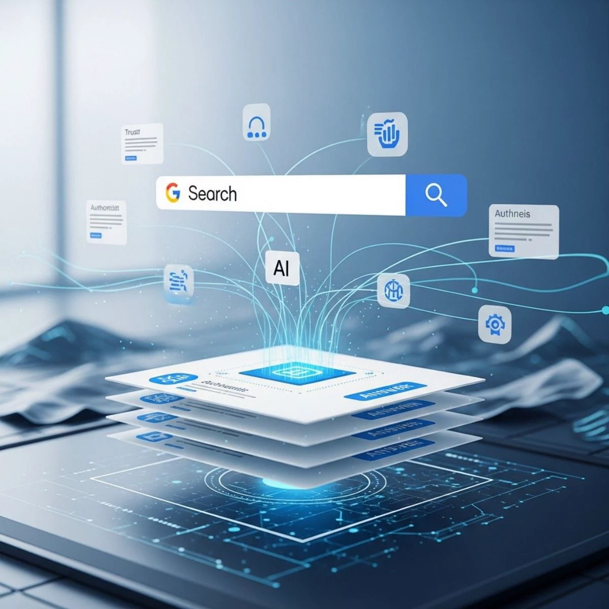 smm-kpi-keywords